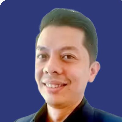 Foto Dr. Ahmad Fazly bin Abd Rasid