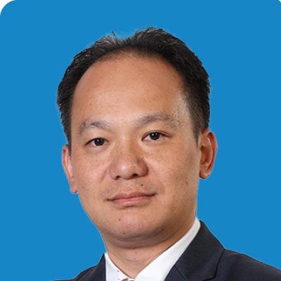 Foto Dr. Mohamad Fadhil Hadi Bin Jamaluddin