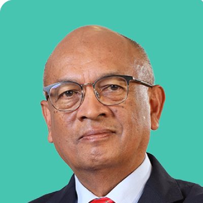 Foto Assoc. Prof. (C) Dr. Ruslan Nazaruddin Simanjuntak