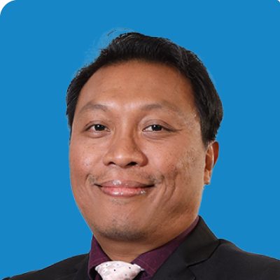 Foto Dr. Sabrilhakim Sidek