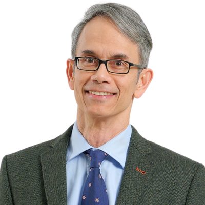 Foto Dato’ Dr. Sharil Azlan Ariffin