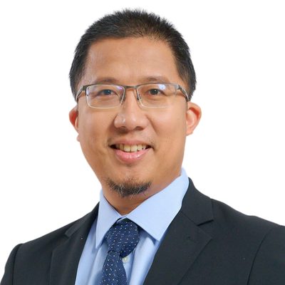 Foto Dato’ Dr. Wan Asyraf Wan Zaidi