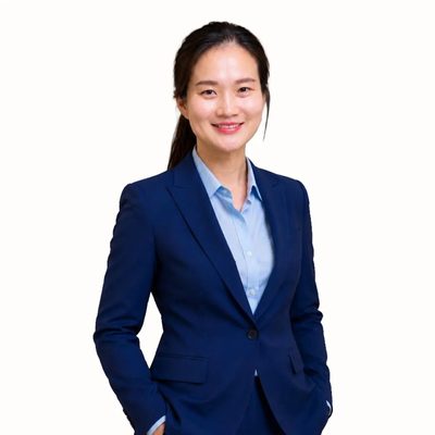 Foto Dr. Lim Chia Hua