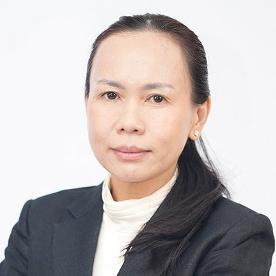 Foto Dr. Nur Abdul Karim