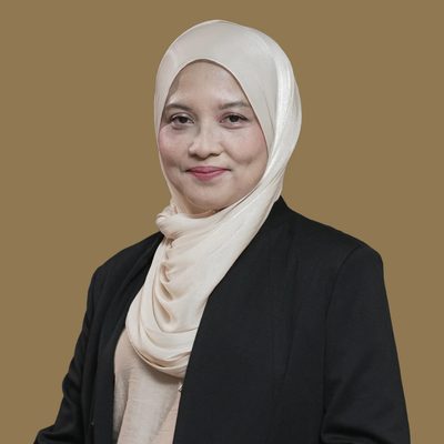Foto Dr. Rosni Jamalludin