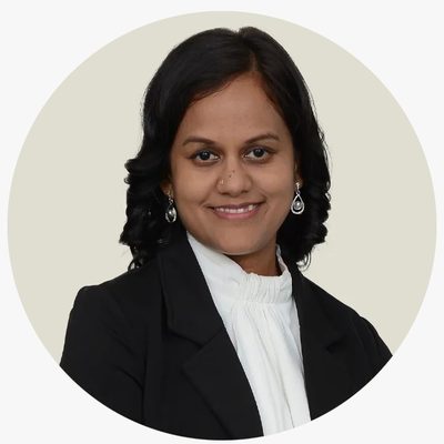 Foto Dr. Sivasangkari Mugilarassan