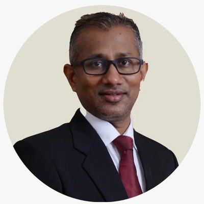 Foto Dr. Vijay Vengkat Tamarum @ Demudoo