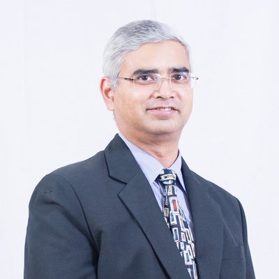 Foto Dr. Wan Usamah Wan Hussein
