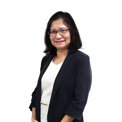Foto Dr. Aw Tui Iar