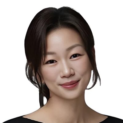 Foto Dr Celene Ng Wei Qi