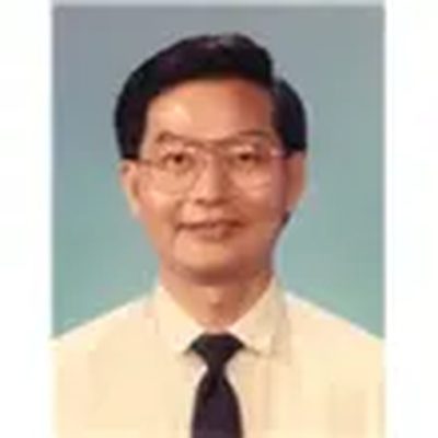 Foto Dr Chang Wei Yee