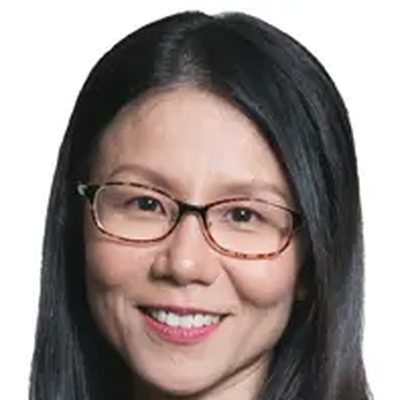 Foto Dr Chin Tan Min