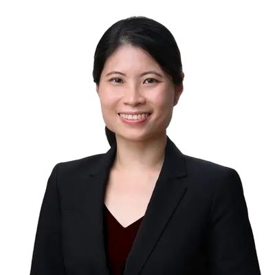Foto Dr. Chow Rhuen Chiou