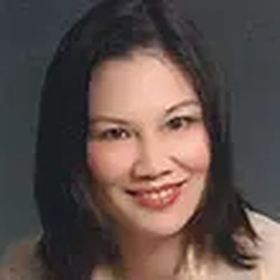 Foto Dr How Su-Wei Alicia Claire