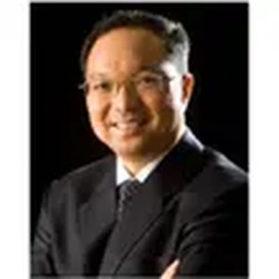 Foto Dr Khng Yen Wei Christopher