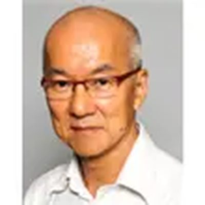Foto Dr Leong Kwai San @ Leong Sebastian