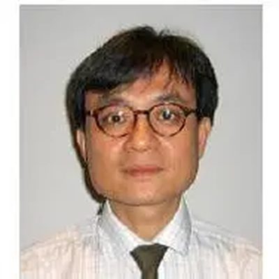 Foto Dr Leong See Odd