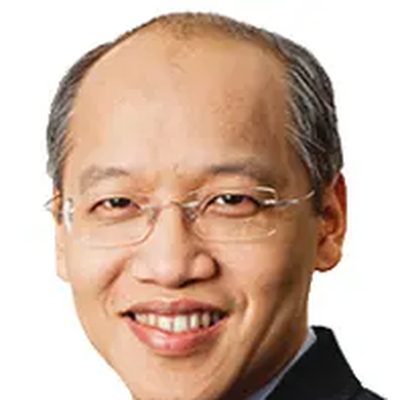 Foto Dr Lim Jit Fong
