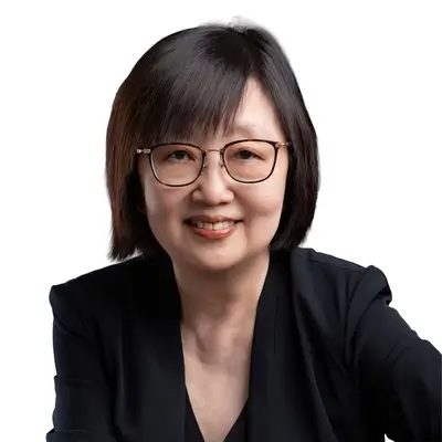 Foto Dato' Dr Lim Lay Hooi