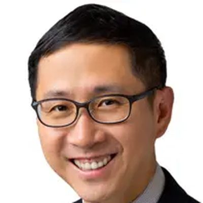 Foto Dr Loh Poh Yen