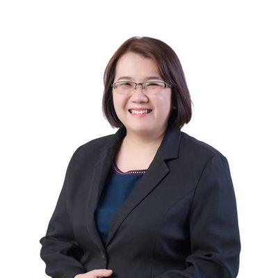 Foto Dr Ng Seow Ching