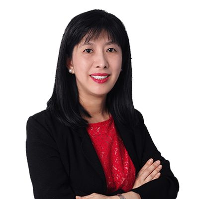 Foto Dr. Ng Wei Ching
