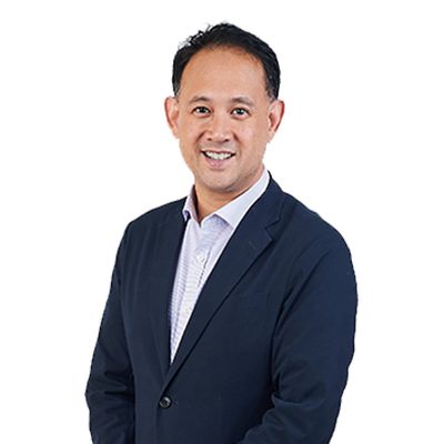 Foto Dato' Dr. Nik Halmey Bin Nik Zainal Abidin