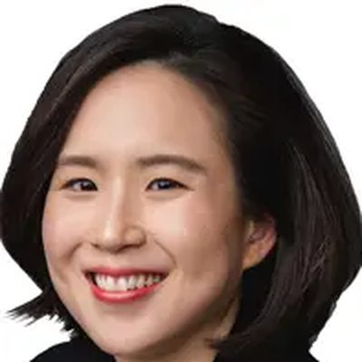 Foto Dr Ong Aihui Clara