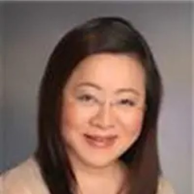 Foto Dr Ong Wei Chen