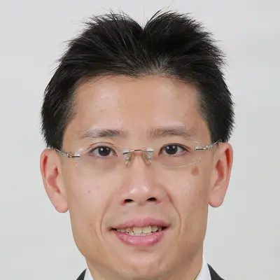 Foto Dr Sng Kevin Kaity