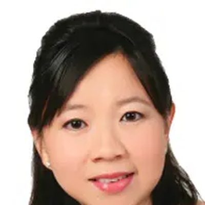 Foto Dr Sridjaja Ratna