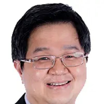 Foto Dr Su Jang Wen