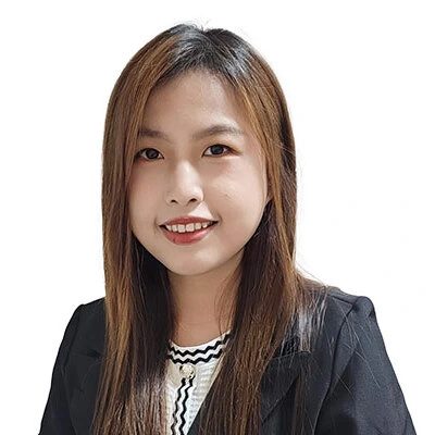 Foto Dr Tay Voon Yaa