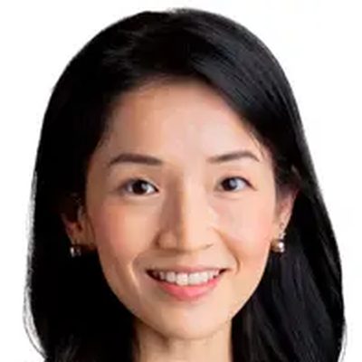 Foto Dr Teo Livia