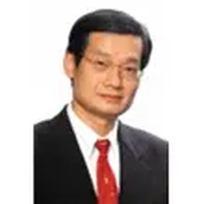 Foto Dr Tho Kam San