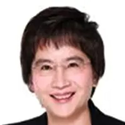 Foto Dr Watt Wing Fong