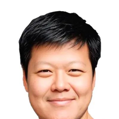 Foto Dr Wu Pang Hung