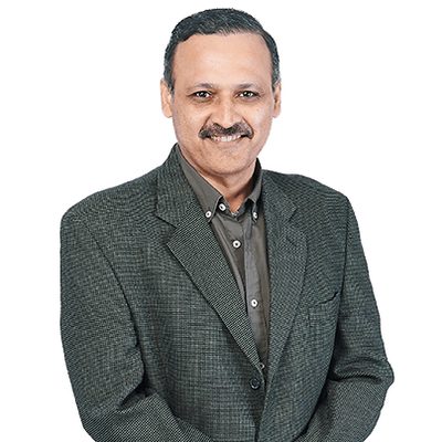 Foto Datuk Dr. Yunus Gul Bin Alif Gul
