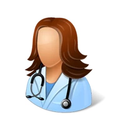 Foto Dr. Eg Kah Peng