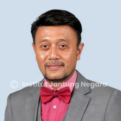 Foto Assoc. Prof. Dr. Mohd Nahar Azmi Mohamed