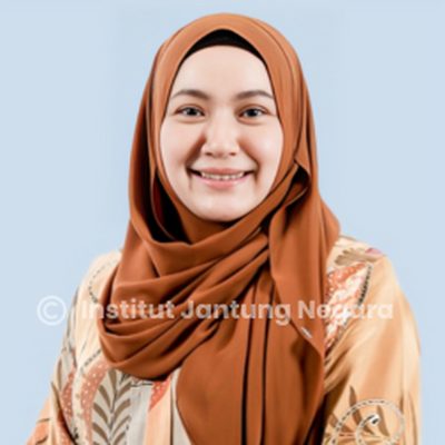 Foto Dato’ Dr. Suneta Sulaiman