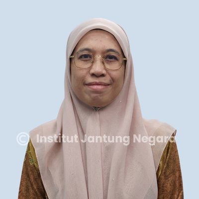 Foto Dr. Syazatul Syakirin Sirol Aflah