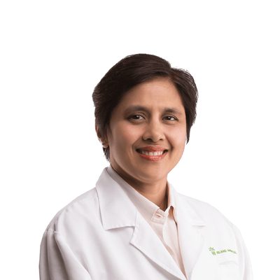 Foto Dr. J. Karen