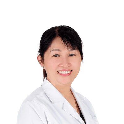 Foto Dr. Lee Keat Hwa Dato’