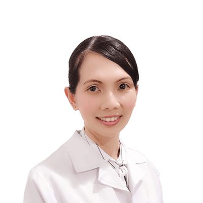 Foto Dr. Lem Li Khen