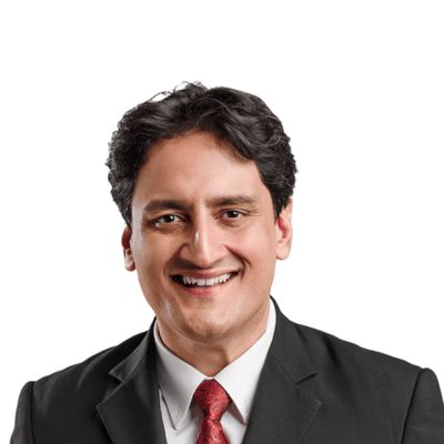 Foto Mohamed Amir Shah Dato’ Seri Dr (DGPN, DSPN, PJK) (Icon)