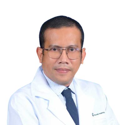 Foto Dr. Mohd Sobri Bin Ahmad Nawawi