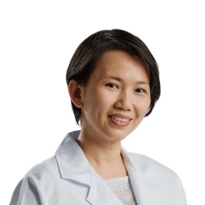 Foto Dr. Ng Ying Fun