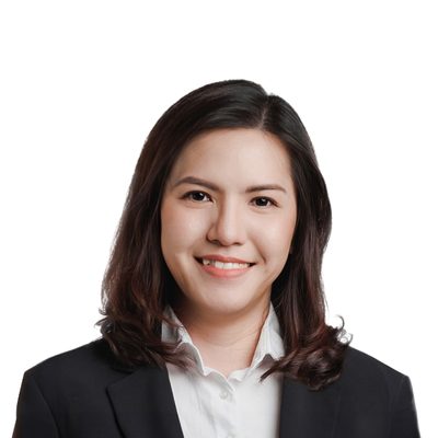 Foto Ooi Kai Yun Dr. (Icon)