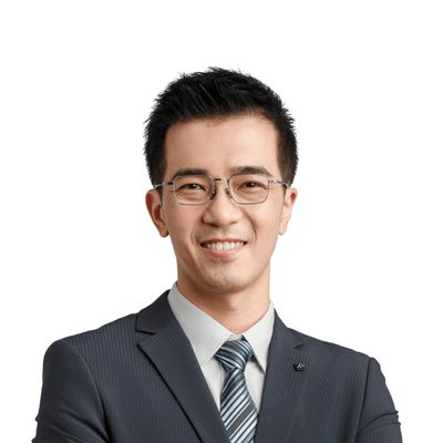 Foto Tan Sui Keat Dr. (Icon)